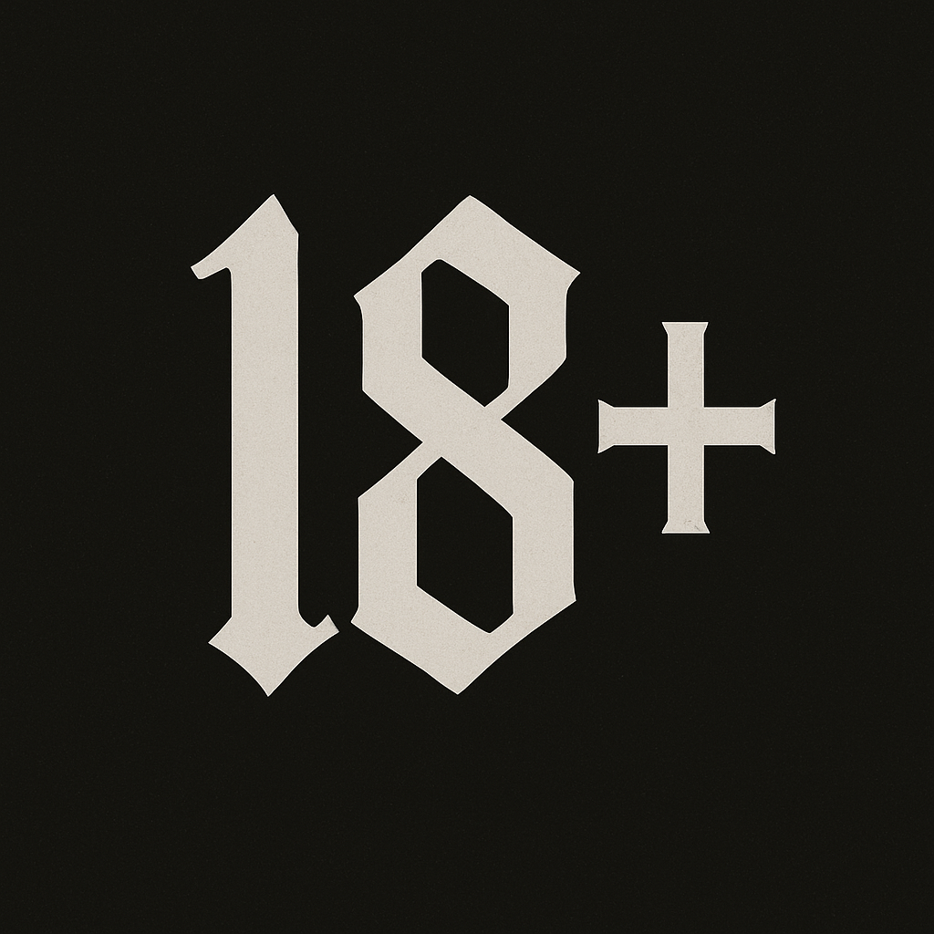 Nude Figure Collection