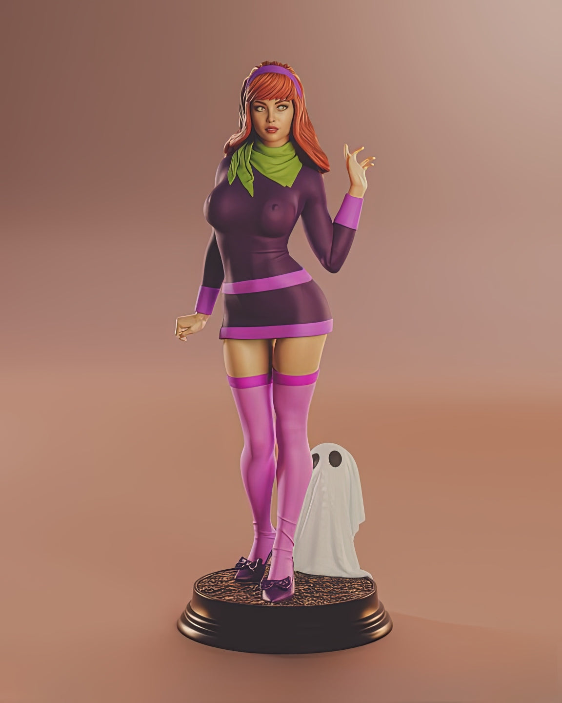 Daphne Blake