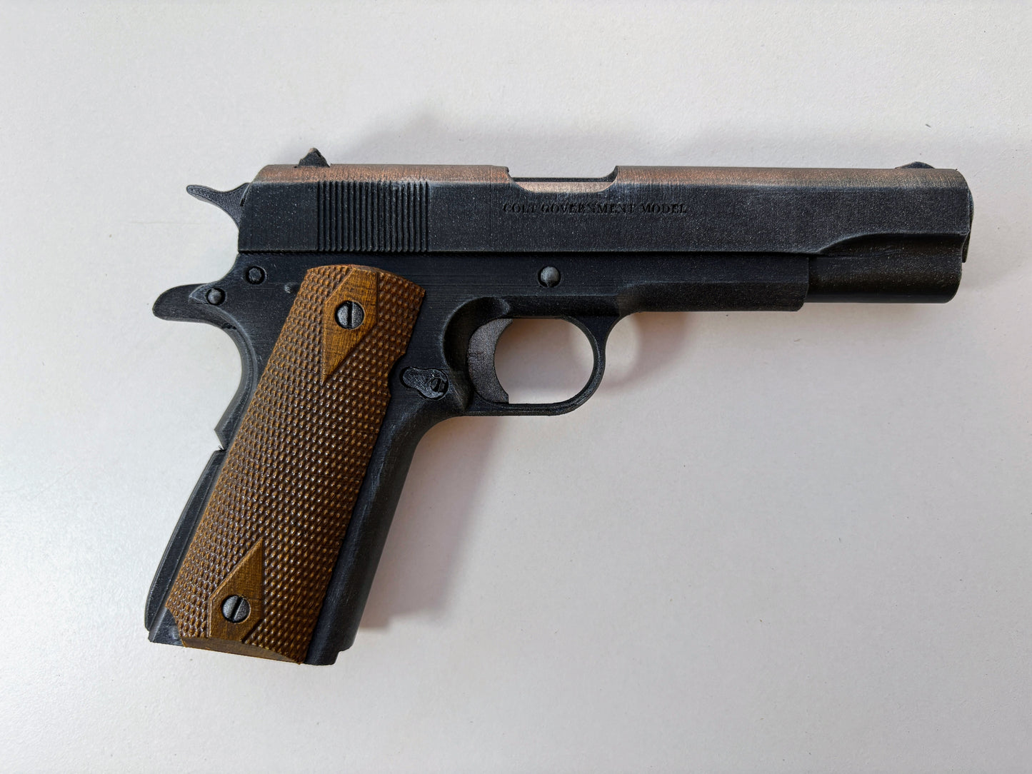 Colt 1911