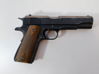 Colt 1911