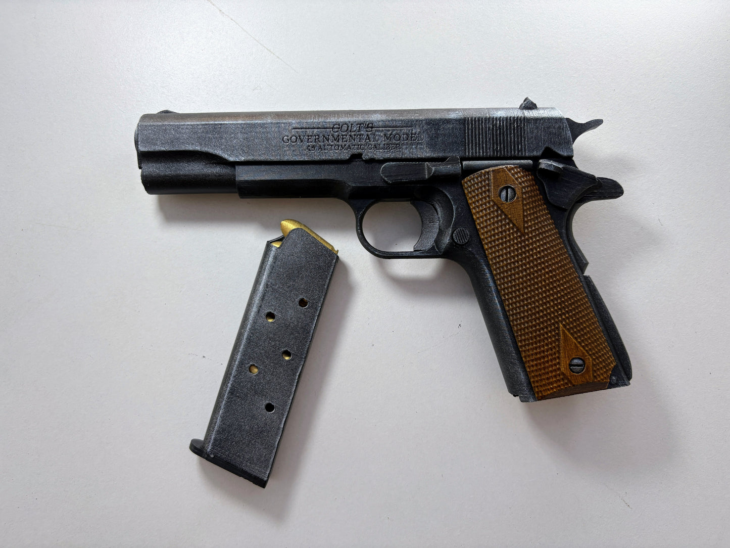 Colt 1911