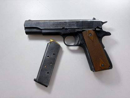 Colt 1911