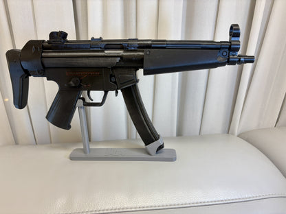 H&K MP5