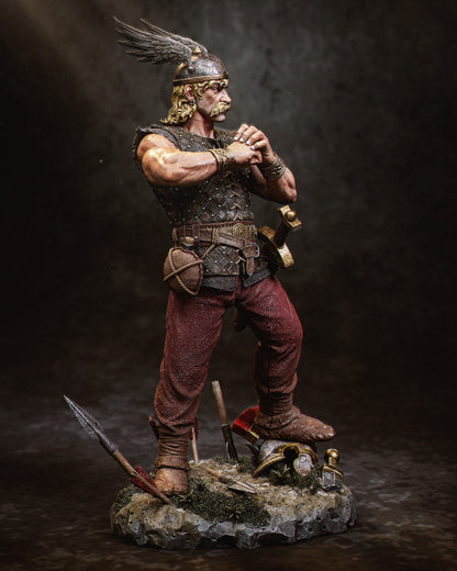 Asterix