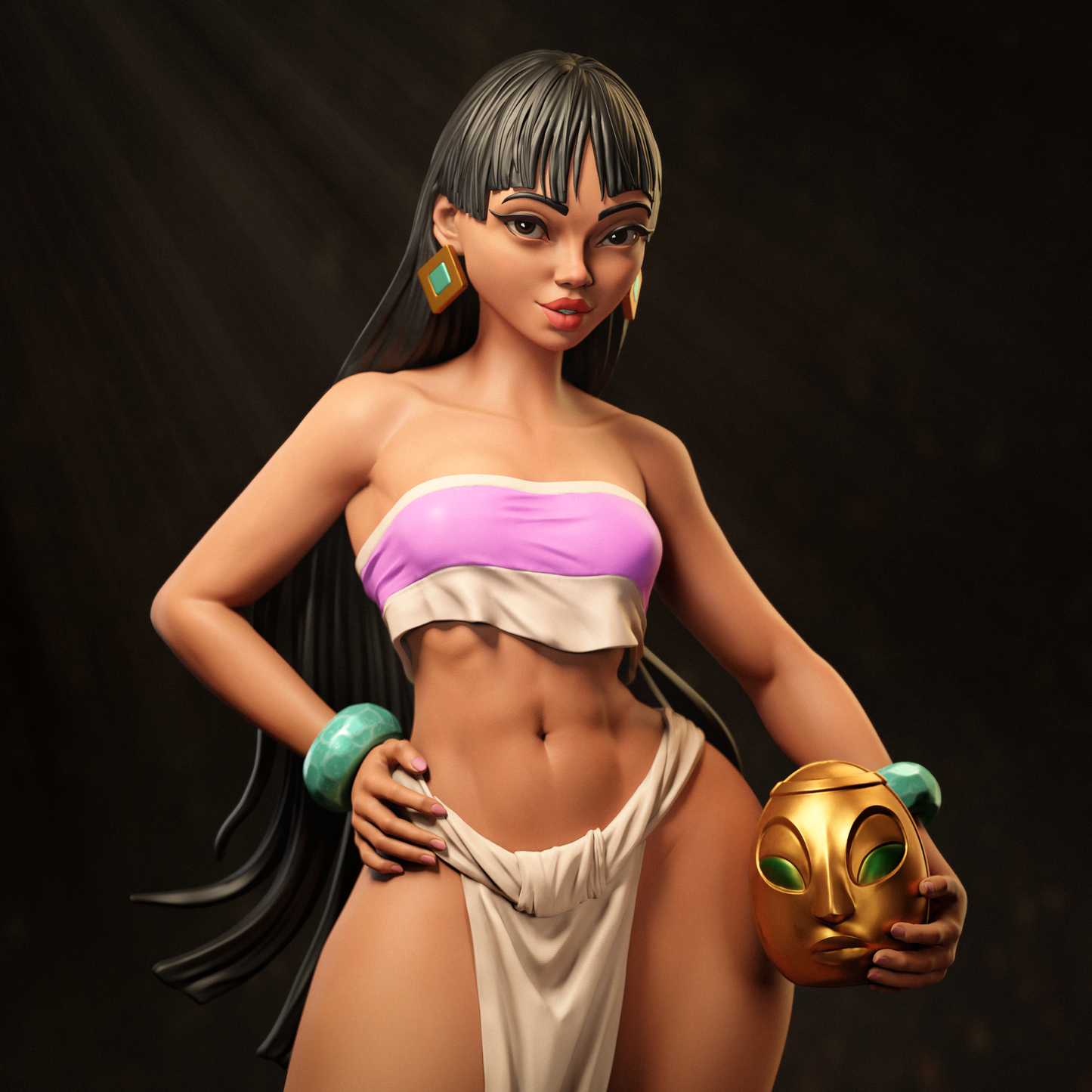 Chel