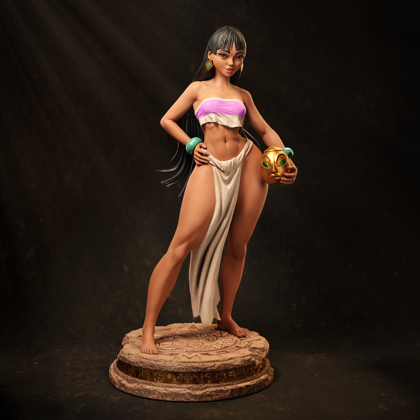 Chel