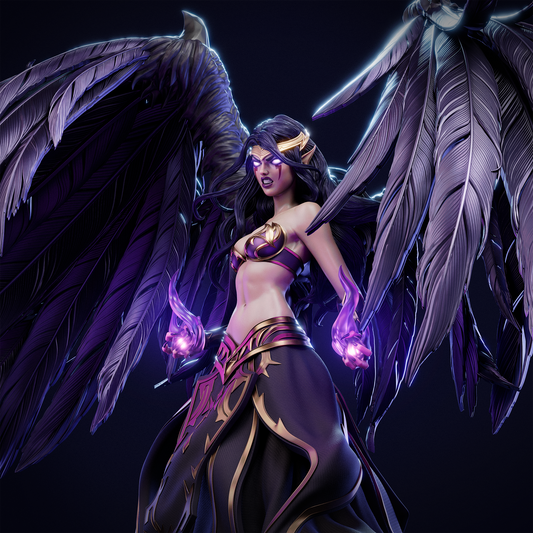 Morgana