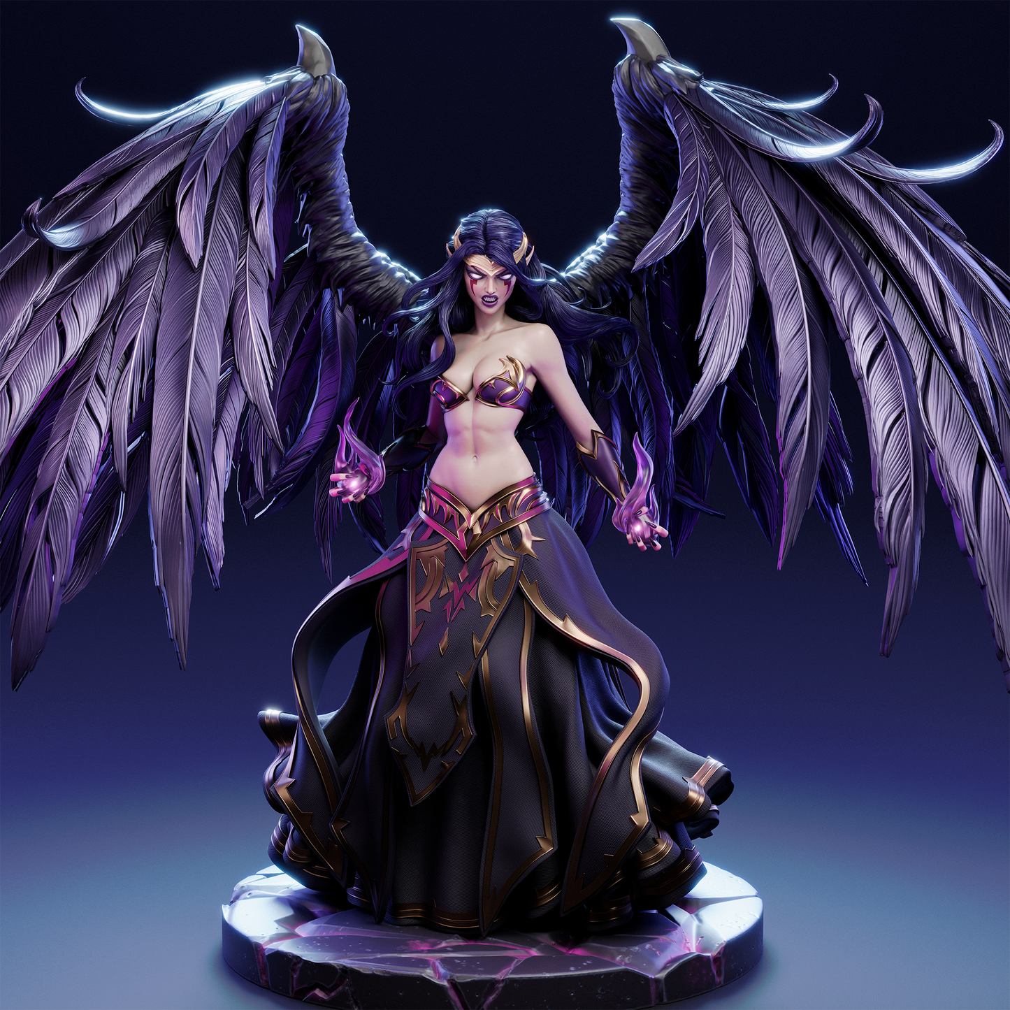 Morgana