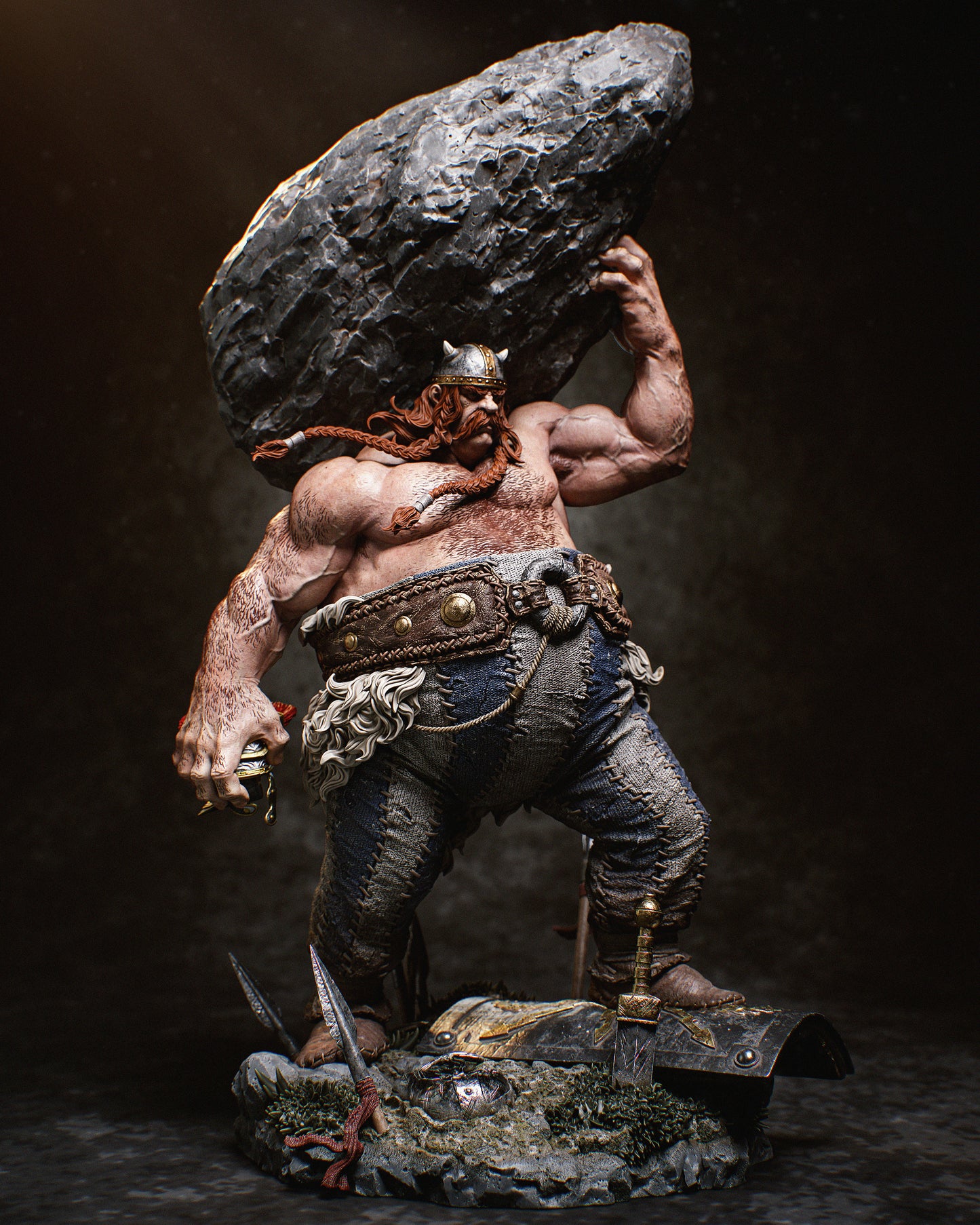 Obelix