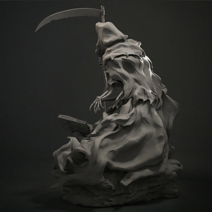 Grim Reaper