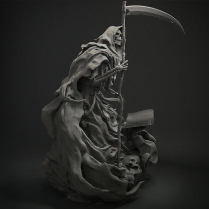 Grim Reaper
